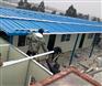 活动房设计安装公司哪家最好_南宁活动板房安装哪里找