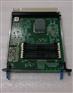 HP XP128存储 拆机板卡
