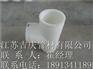 pp对焊三通，选购热门