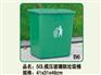 常熟玻璃钢垃圾桶厂家.常熟玻璃钢垃圾桶定做