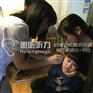 对折优惠 心动价格 上海丹麦奥迪康助听器门店特卖会