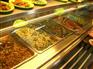 萝岗区工厂食堂承包商