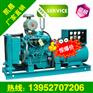 自启动发电机200KW 自启动柴油发电机厂家