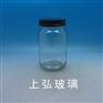 徐州哪里买具有口碑的蜂蜜瓶 _蜂蜜瓶专卖店