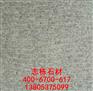山东石材剁斧面工艺