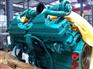30kw 东风康明斯发电机租