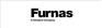 FURNAS起动器 电机起动器
