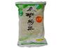 食品袋专卖店——哪里能买到性价比高的食品袋软包装