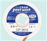 goot固特吸锡线CP-3015 衡鹏供应