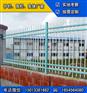 乐东郊区锌钢护栏 儋州围墙围栏专业生产
