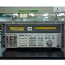 亏本甩卖FLUKE5700A FLUKE5725A万用表校准