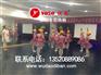 赤峰市活动中心舞蹈地胶怎么卖？赤峰舞蹈地胶批发