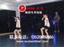专业舞蹈地胶,跳舞用哪种地板,跳舞专用舞蹈地板