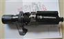 现货供应 NORGREN B64G-4GK-AD3-RMN