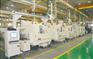 天津港进口压铸磨具清关标签应该如何设计