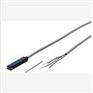 直销FESTO行程开关 SME-10M-DS-24V-E-0