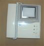 梯欧琵FM2003AV-1可视分机