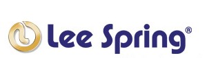 lee spring波形弹簧  压簧  扭簧