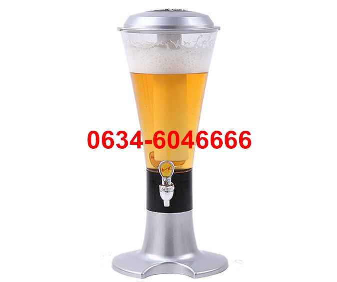 啤酒酒泡生產(chǎn)廠家