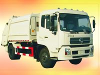環(huán)衛(wèi)車價(jià)格實(shí)惠——最好的環(huán)衛(wèi)車【供應(yīng)】