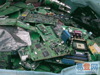 上海浦东区手机线路板回收废手机配件收购