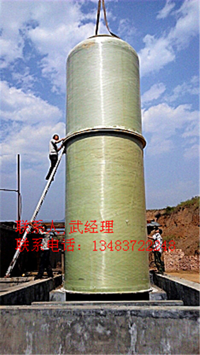 石家庄锅炉脱硫丨石家庄锅炉脱硫除尘丨石家庄锅炉脱硫设备