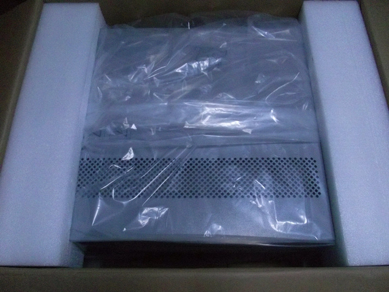 NetSure201 C46