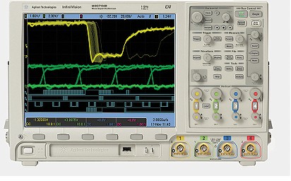 低价永远低价Tektronix CSA7154出售闲置 csa7154