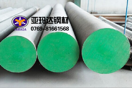 M35粉末高速钢 M35热处理 M35材料
