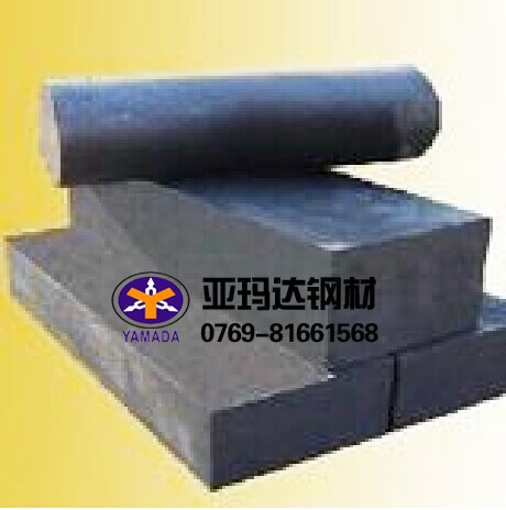 CPMM4模具钢 CPMM4热处理 CPMM4价格