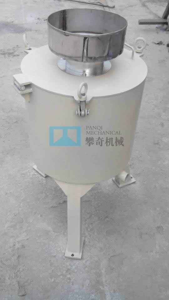 滤油机攀奇机械直供价格2200