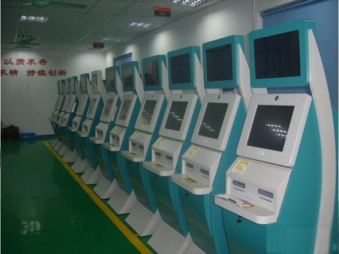福州激光切割_福建可信賴的激光加工公司