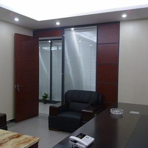 福清辦公家具_(dá)知名企業(yè)供應(yīng)直銷優(yōu)質(zhì)的辦公隔斷