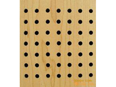 位于蘭州最強(qiáng)的木質(zhì)吸聲板廠家，嘉峪關(guān)哪家木質(zhì)吸聲板質(zhì)量好