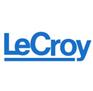 LeCroy任意波形发生器