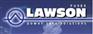 Lawson Fuses低压熔断器