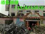 上海酒店设备回收，空调设备回收