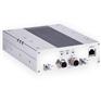 H3C WA4320-TQ-V工业级车载型802.11ac无