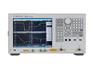 Keysight E5061BEP ENA 系列网络分析仪