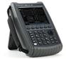 Keysight N9923A FieldFox 射频分析仪