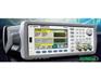 Keysight 33600系列 波形发生器,80
