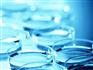 美国Crystalgen 培养皿最低价格
