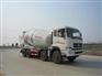CSC5310GJBD4型混凝土搅拌运输车