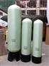 玻璃钢软水罐价格