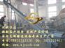 建材专用不锈钢螺旋输送机报价