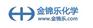 瑞舒伐他汀钙 98.0-102.0% 国产 0.1kg/袋