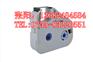 佳能C-100T线号印字机无芯片原装色带TM-RC03BK