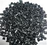 宁波导电PA66原料