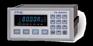 FS-8000称重显示仪表