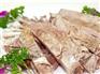 益阳羊肉批发供应